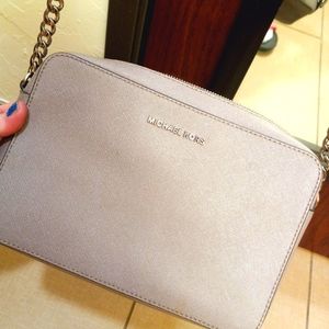 MICHAEL KORS CROSSBODY